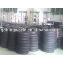 China Chinese motorcycle tyres tubes